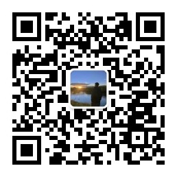 关注公众号-屿江千帆计划