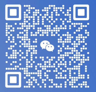 扫一扫加微信-屿江千帆计划